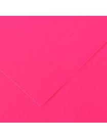 CARTULINA FLUORESCENTE MAGENTA. SADIPAL 50X65