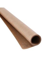 PAPEL KRAF MARRON 3 METROS SADIPAL
