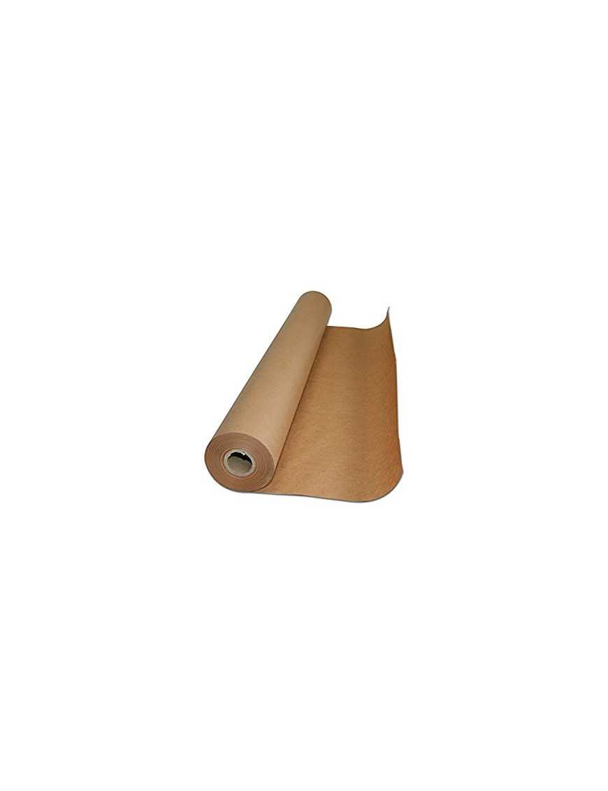 PAPEL KRAF 25 METROS MARRON SADIPAL