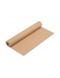 PAPEL KRAF 50 METROS MARRON SADIPAL