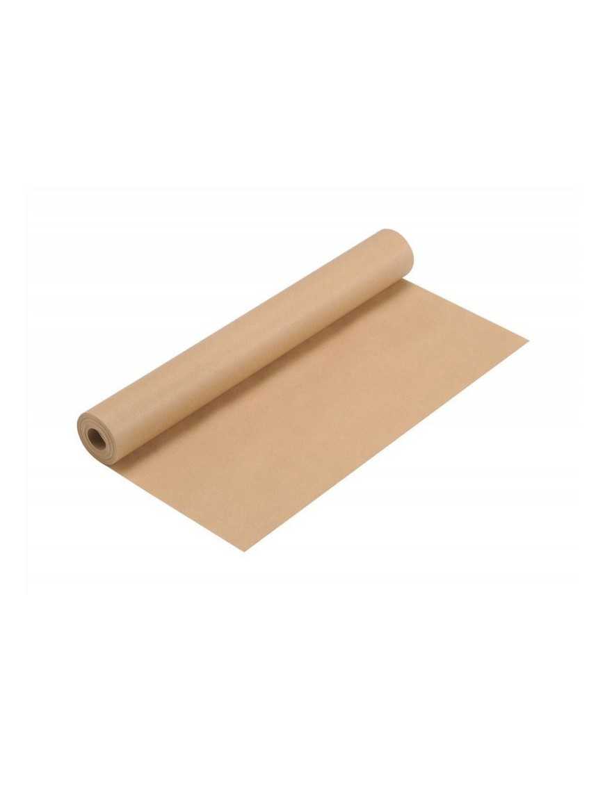 PAPEL KRAF 50 METROS MARRON SADIPAL
