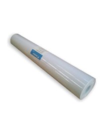 FORRO AUTOADHESIVO BLANCO 0.5 X 15 METROS SADIPAL