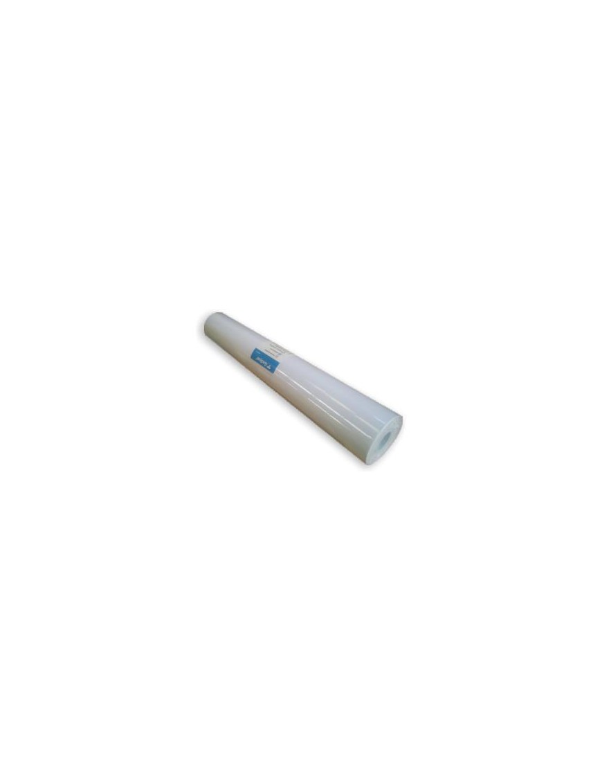 FORRO AUTOADHESIVO BLANCO 0.5 X 15 METROS SADIPAL