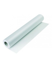 PAPEL KRAF 3 METROS BLANCO SADIPAL
