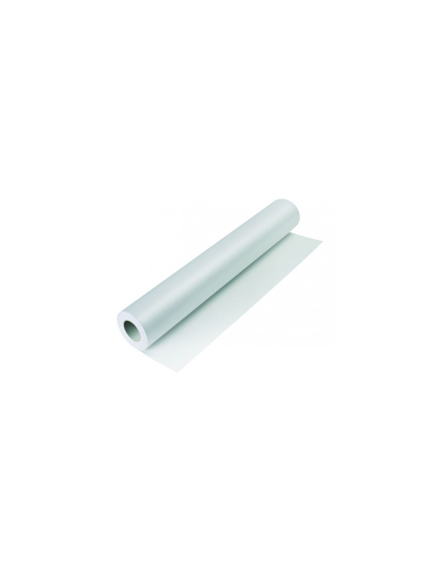 PAPEL KRAF 3 METROS BLANCO SADIPAL
