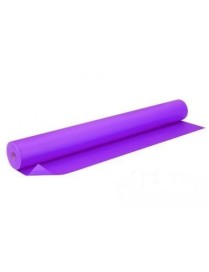 PAPEL KRAF 3 METROS VIOLETA SADIPAL