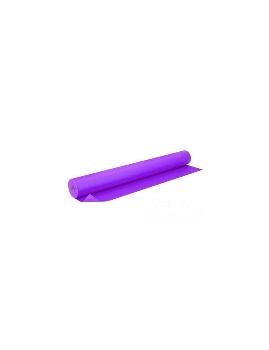 PAPEL KRAF 3 METROS VIOLETA SADIPAL