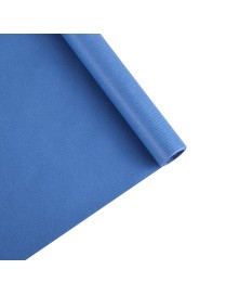 PAPEL KRAFT 25 METROS AZUL SADIPAL