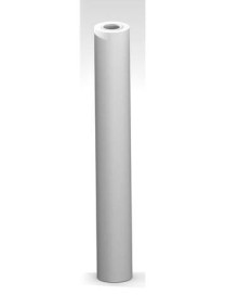 PAPEL KRAFT 50 METROS BLANCO SADIPAL