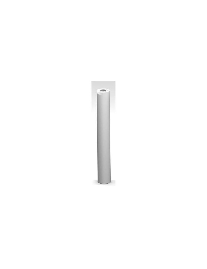PAPEL KRAFT 50 METROS BLANCO SADIPAL