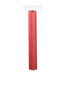 PAPEL KRAFT 50 METROS ROJO SADIPAL