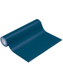 PAPEL KRAFT 50 METROS AZUL SADIPAL