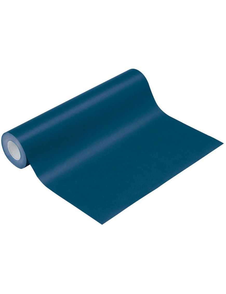 PAPEL KRAFT 50 METROS AZUL SADIPAL