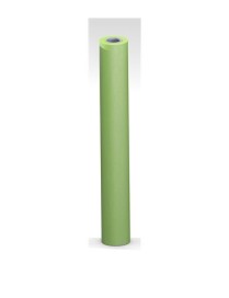 PAPEL KRAFT 50 METROS VERDE SADIPAL