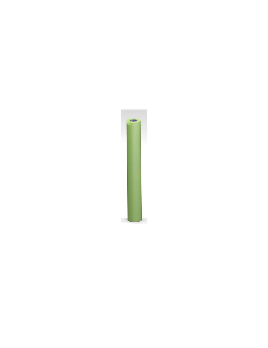 PAPEL KRAFT 50 METROS VERDE SADIPAL