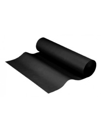 PAPEL KRAFT 50 METROS NEGRO SADIPAL