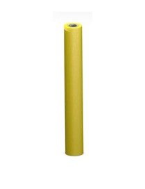 PAPEL KRAFT 50 METROS AMARILLO SADIPAL
