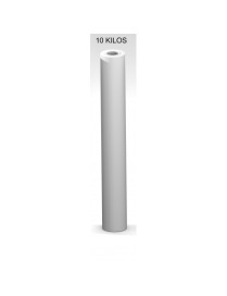 PAPEL KRAFT 10 KG SADIPAL BLANCO 153m