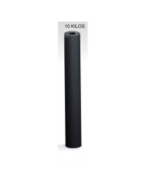 PAPEL KRAFT 10 KG SADIPAL NEGRO 153m