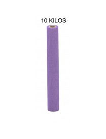 PAPEL KRAFT 10 KG SADIPAL VIOLETA 153m