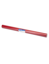 FILM AUTOADHESIVO 0.5 X 15 M ROJO SADIPAL