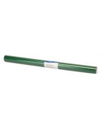 FILM AUTOADHESIVO 0.5 X 20 M VERDE SADIPAL