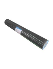 FILM AUTOADHESIVO 0.5X15 M NEGRO SADIPAL