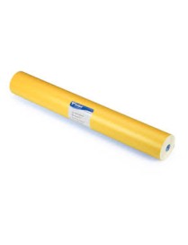 FILM AUTOADHESIVO 0.5 X 20 M AMARILLO SADIPAL