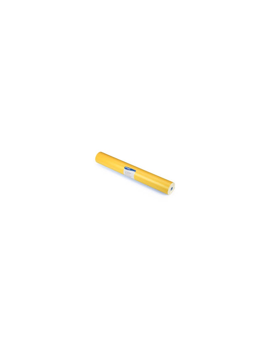 FILM AUTOADHESIVO 0.5 X 20 M AMARILLO SADIPAL