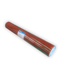 FILM AUTOADHESIVO 0.5X20 M MARRON SADIPA
