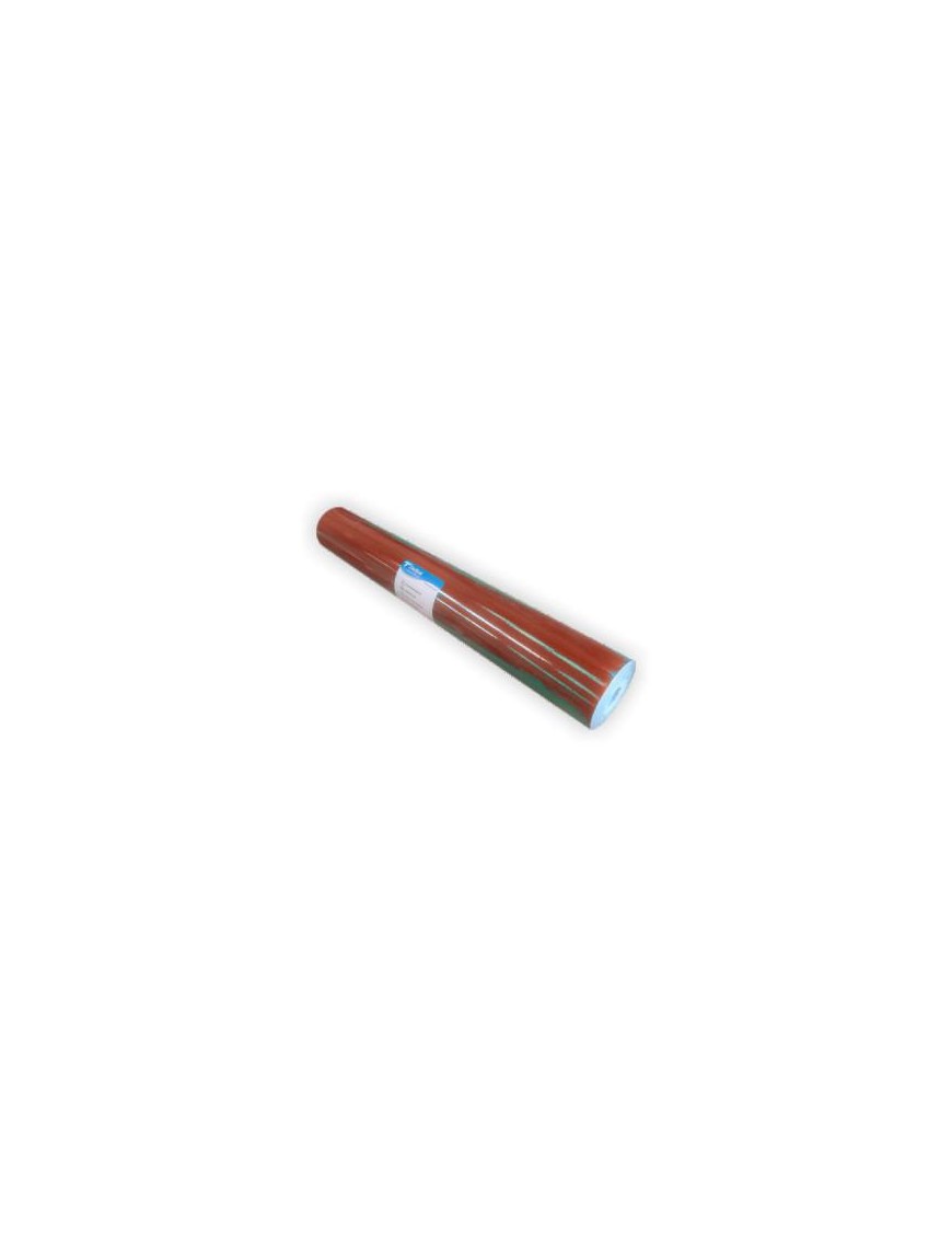 FILM AUTOADHESIVO 0.5X20 M MARRON SADIPA