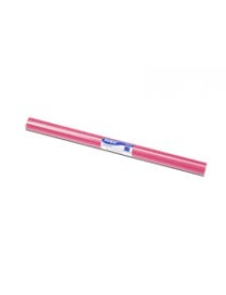FILM AUTOADHESIVO 0.5X20 M FUCSIA SADIPAL