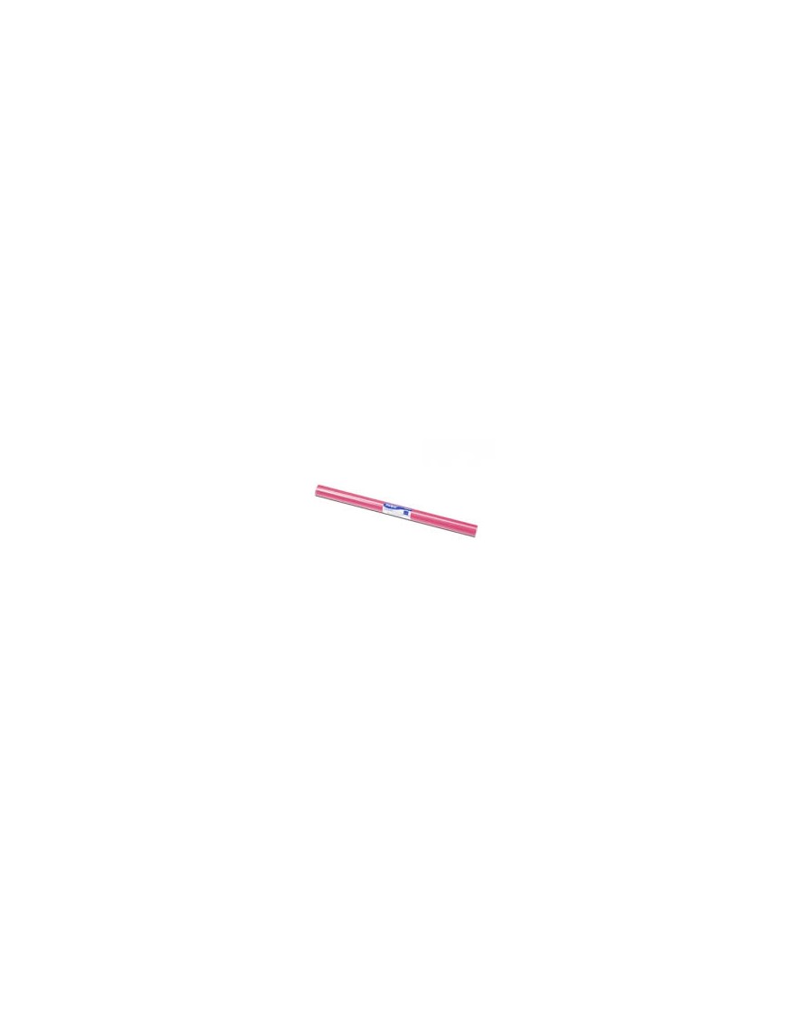FILM AUTOADHESIVO 0.5X20 M FUCSIA SADIPAL