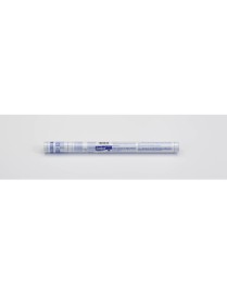 FORRO ADHESIVO TRANSPARENTE 0.33 X 1.5 M. SADIPAL