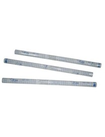 FORRO ADHESIVO REPOSICIONABLE 0.50 X 1.5 M SAD