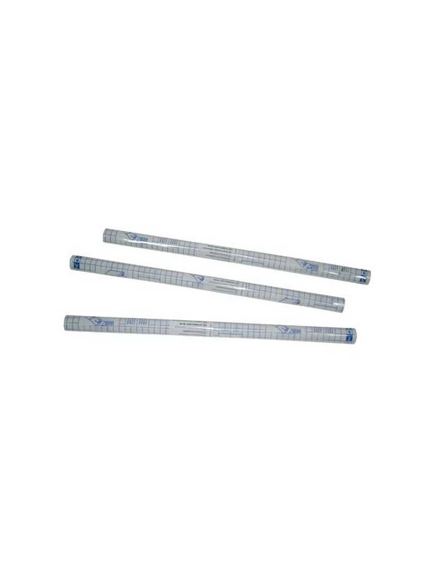 FORRO ADHESIVO REPOSICIONABLE 0.50 X 1.5 M SAD