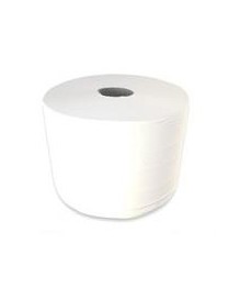 ROLLO CELULOSA 2 CAPAS 23 CM X 600 METROS PACK 2