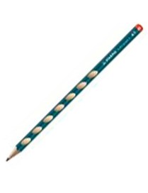LAPICERO EASYGRAPH S 326/HB PETROLEO