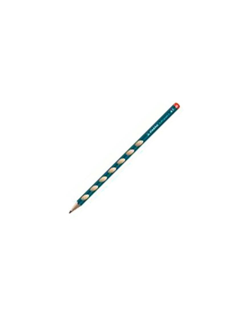 LAPICERO EASYGRAPH S 326/HB PETROLEO