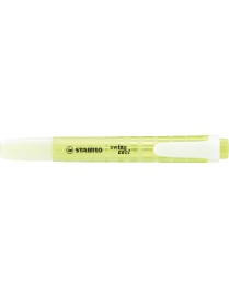 STABILO SWING AMARILLO