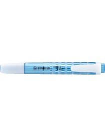 STABILO SWING AZUL
