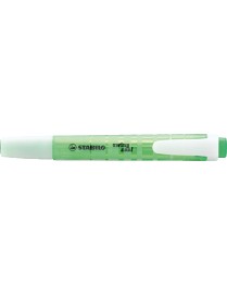 STABILO SWING VERDE