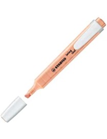 STABILO SWING PASTEL MELOCOTON