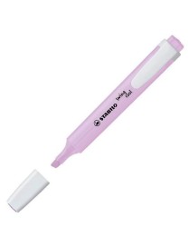 STABILO SWING PASTEL VIOLETA