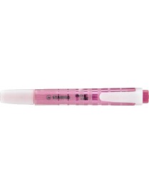 STABILO SWING ROSA