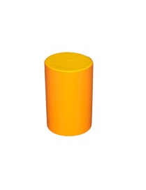 CILINDRO MOTRICIDAD INFANTIL 35X55 SUMO DIDACTIC