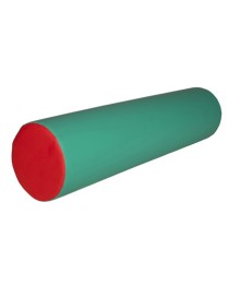CILINDRO MOTRICIDAD INFANTIL 30X120 SUMO DIDACTIC