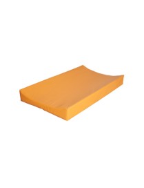COLCHON CAMBIADOR CURVADO 90X50X10 SUMO DIDACTIC