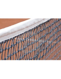RED DE PROTECCION Y DEPORTIVA NEGRA SUMO DIDACTIC