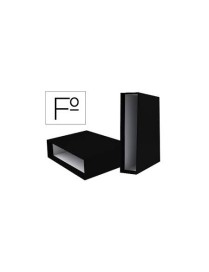 CAJA ARCHIVADOR SARO FOLIO MODELO 300C